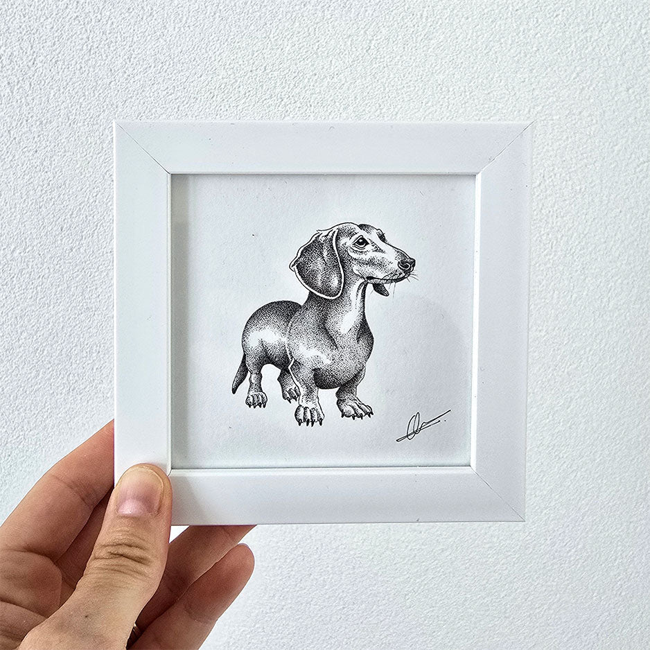 Fineliner originals