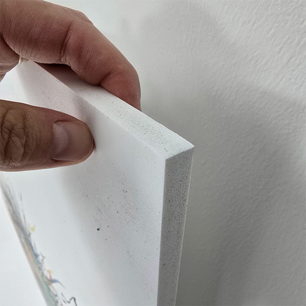 Struisvogel op forex