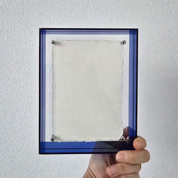 Mini original cheetah 3