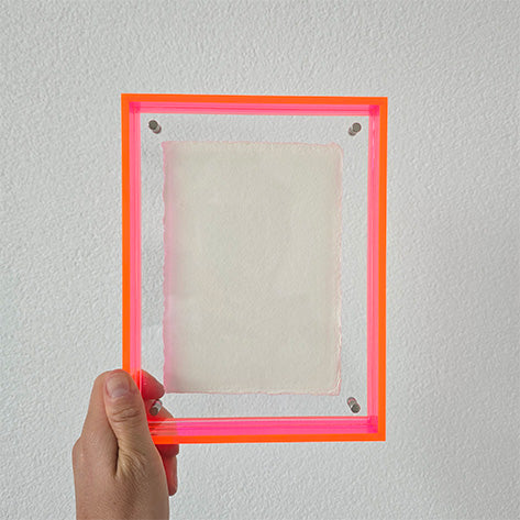 Mini original zwarte kat