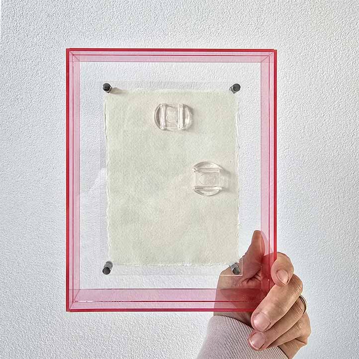 Mini original uilskuiken