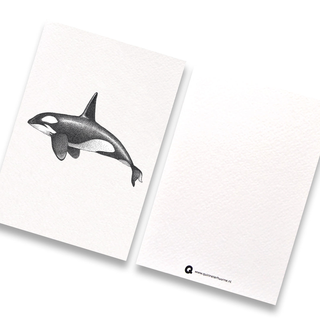 kaart-orka-zwart-wit