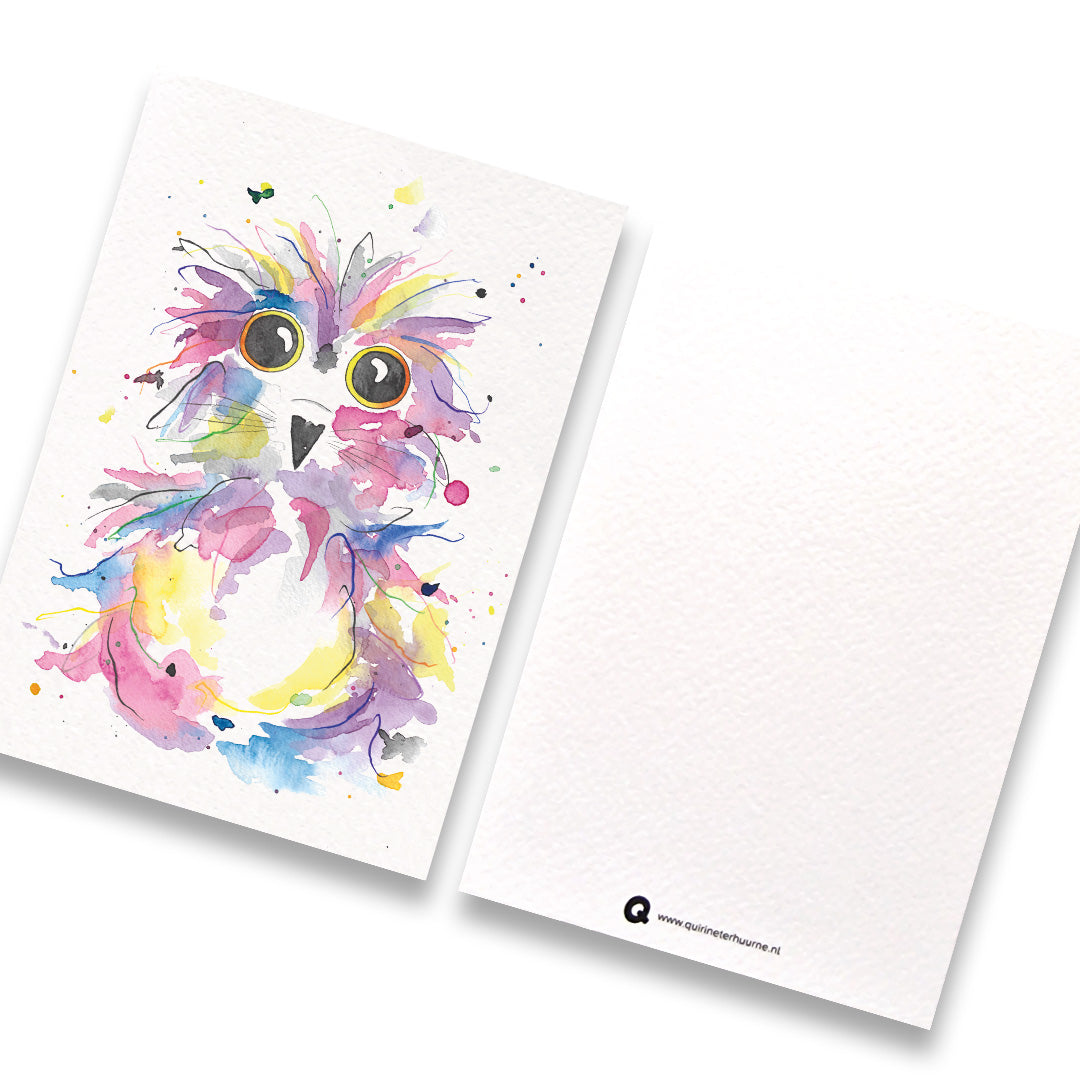 kaart-uilskuiken-2-gekleurd