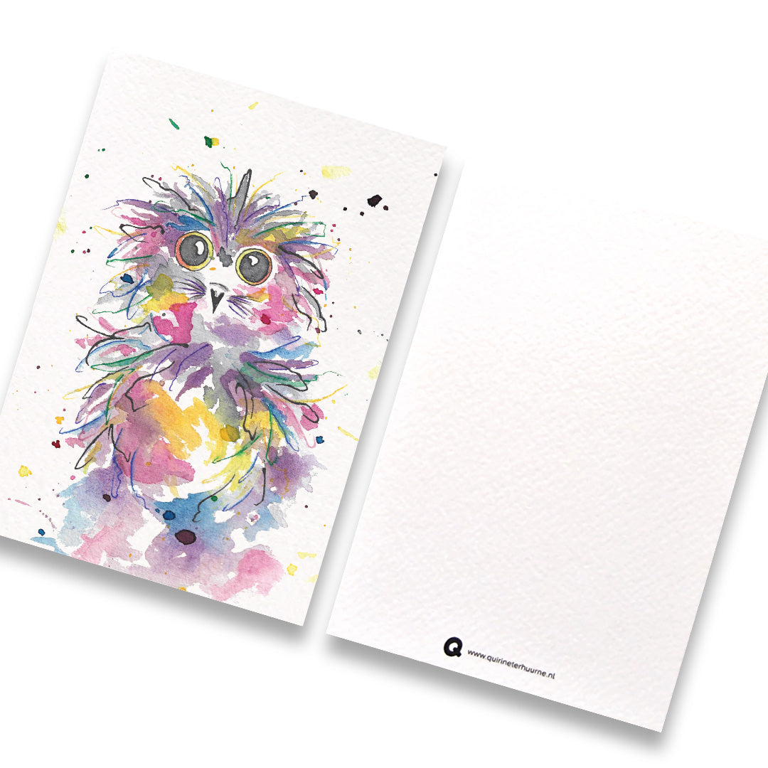 kaart-uilskuiken-1-gekleurd