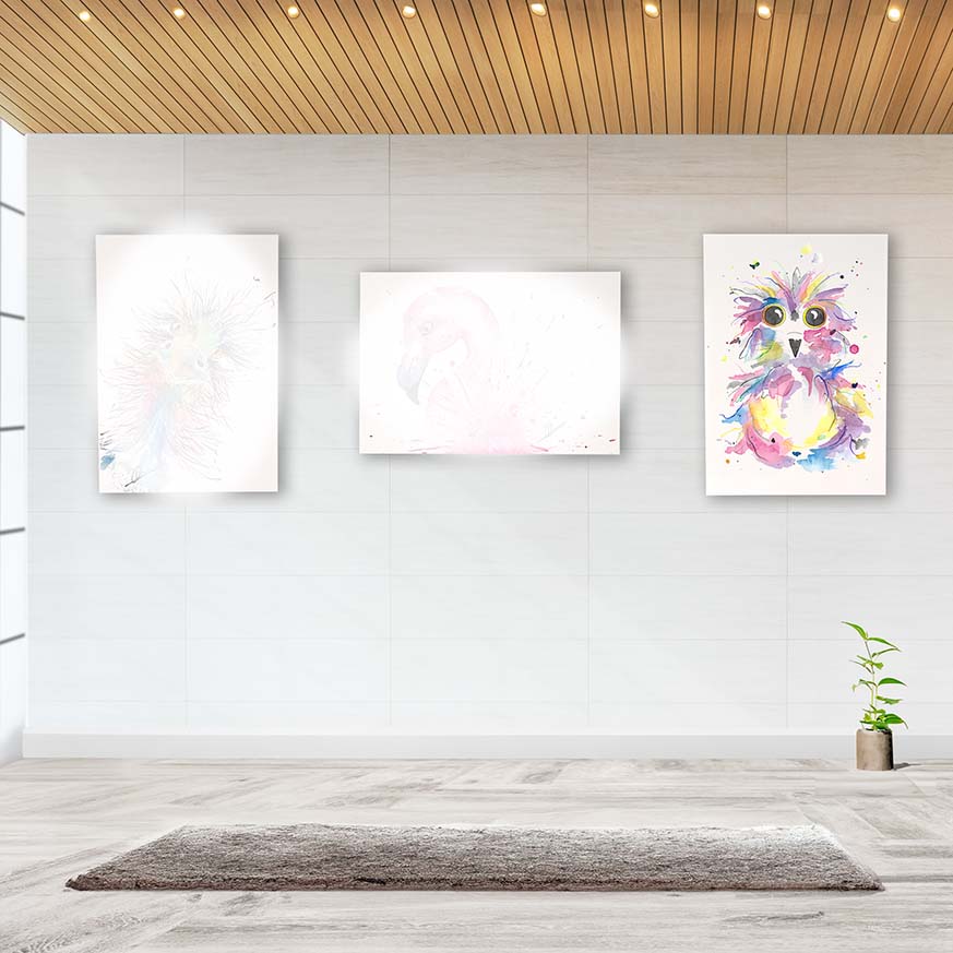 Uilskuiken 2 op forex